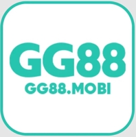 gg88mobi