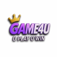 GAME4UOnline