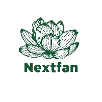 nextfanrn