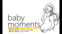 scanbaby3d