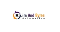 Bits and bytes automation
