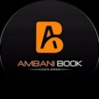 ambanibook890