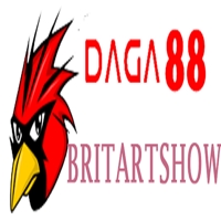 daga88brit