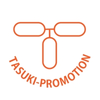 株式会社襷プロモーション@代表取締役