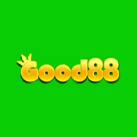 Goodfergg34