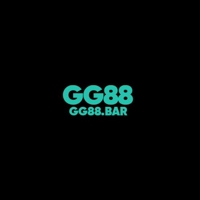 gg88bar