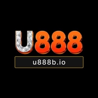 u888bio