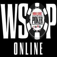 wsopkcom