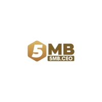 5mbceo