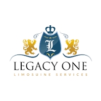 LegacyOneLimo1