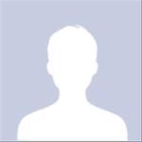 【未経験歓迎！】動画編集初心者を基礎から徹底解説します！-image1