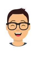 【プログラム未経験、初心者】プログラミングのお困りごと、相談にのります-image1