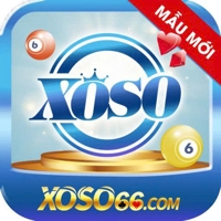 xoso66clinic