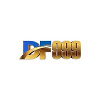 df999gamescom