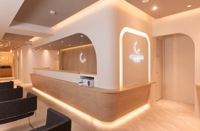 ルナレディースクリニック横浜駅前院 婦人科・産婦人科・中絶手術・低用量ピル・アフターピル