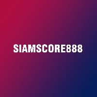 siamscore888en