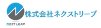 nextleap