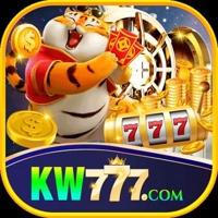 kw777appcombr