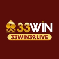 33win39live