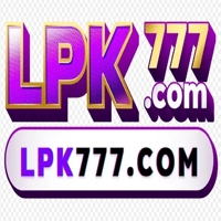 lpk777my
