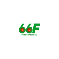 66flondon