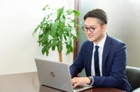 KENTA＠シンプルな効率化ならお任せください