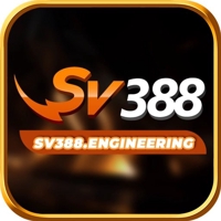 sv388engineering