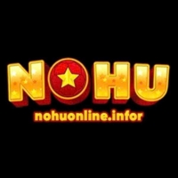 nohuonlineinfo