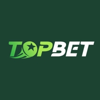 Topbet itcom