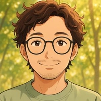 化粧品の企画職で一人立ちできる支援をします-image1