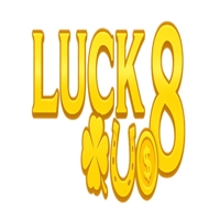 luck8ukcom