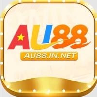 Au88 innet