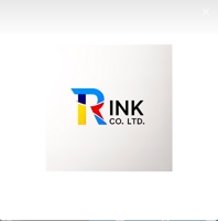 株式会社RINK