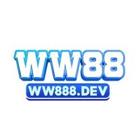 ww888dev