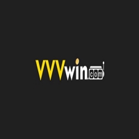 vvvwinchannel