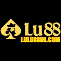 lulu8899com