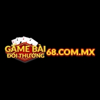 gamebaidoithuong 68commx