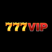 777vipprocombr