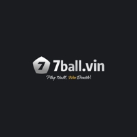 77ballvin