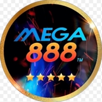 dohistoryvip