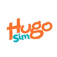 hugosim24ss