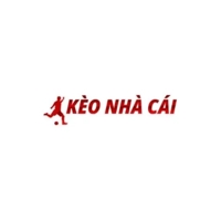 Kèo Nhà Cái