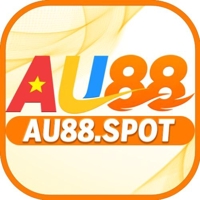 Au88 spot
