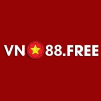 vn88free