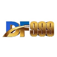 df999nlnet