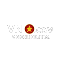 vn88linecom