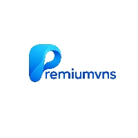premiumvnsgq
