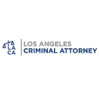losangelescattorneys