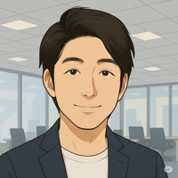 Yoshi_f