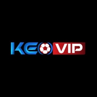 keovipto